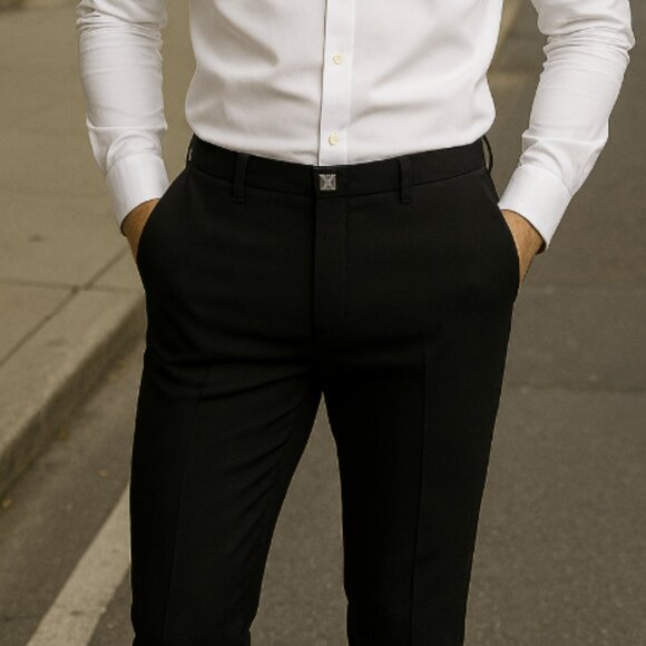 VERSACE MEN'S PANTS! πππ - Picture 15 of 15